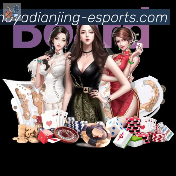 扫码下载 App